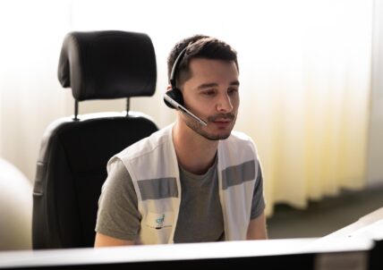 Urgences : les bons réflexes