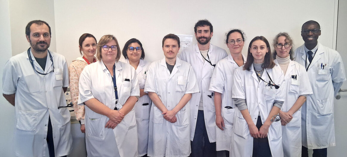 L’antibiorésistance, un enjeu de santé publique majeur